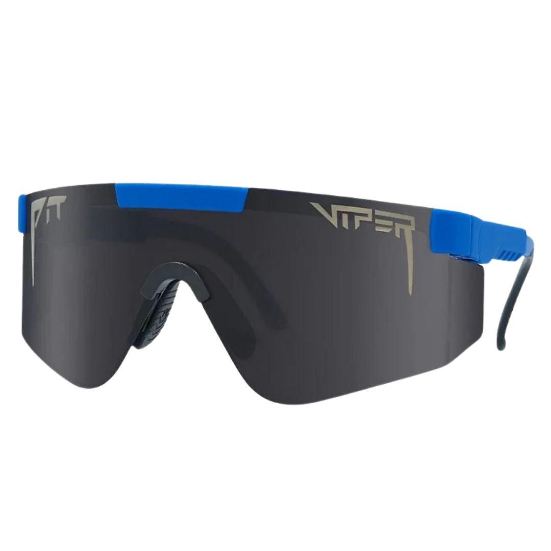 Pit Viper The Seaman 2000 Sunglasses